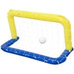 Water Polo Game Set