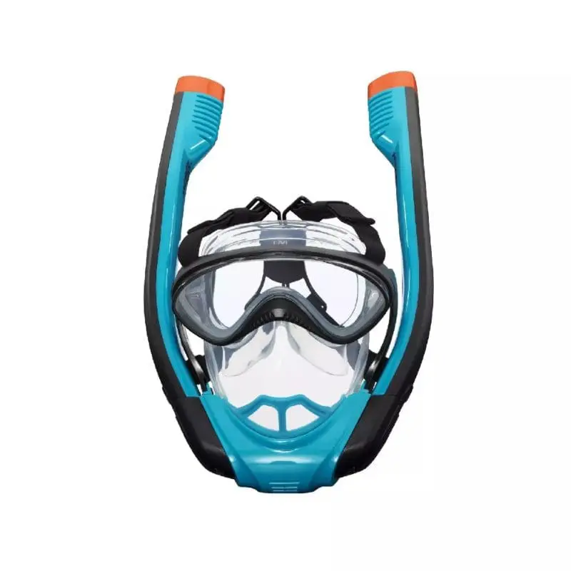 Snork Mask