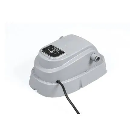BESTWAY - Pool Heater