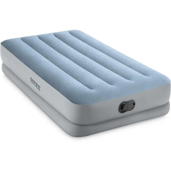 Air Mattress