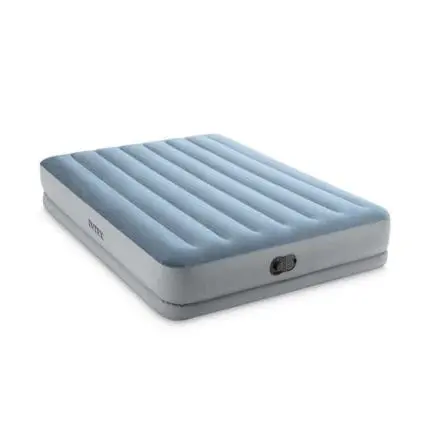 Air Mattress