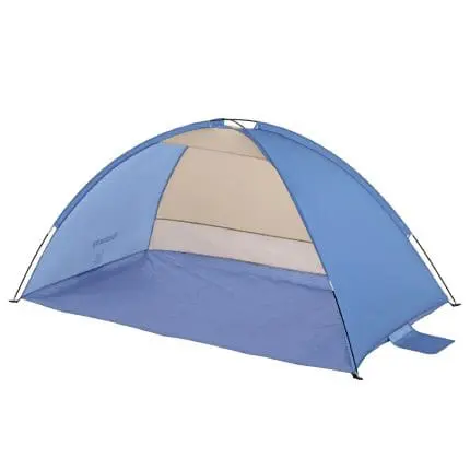Bestway Shelter tent Beach Ground 200 x 120 x 95 cm