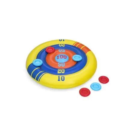 Pool Game