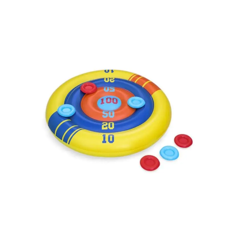 Pool Game