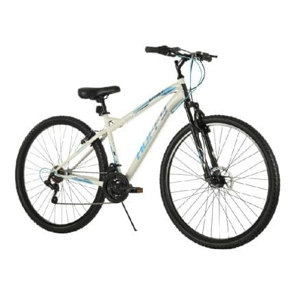 Huffy ds3 best sale mountain bike