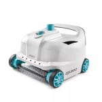 Intex ZX300 Pool Cleaner