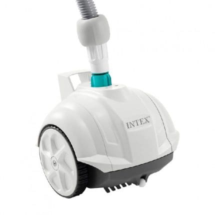 Intex Pool Vacuum Cleaner