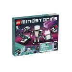 LEGO Mindstorms Robot Inventor