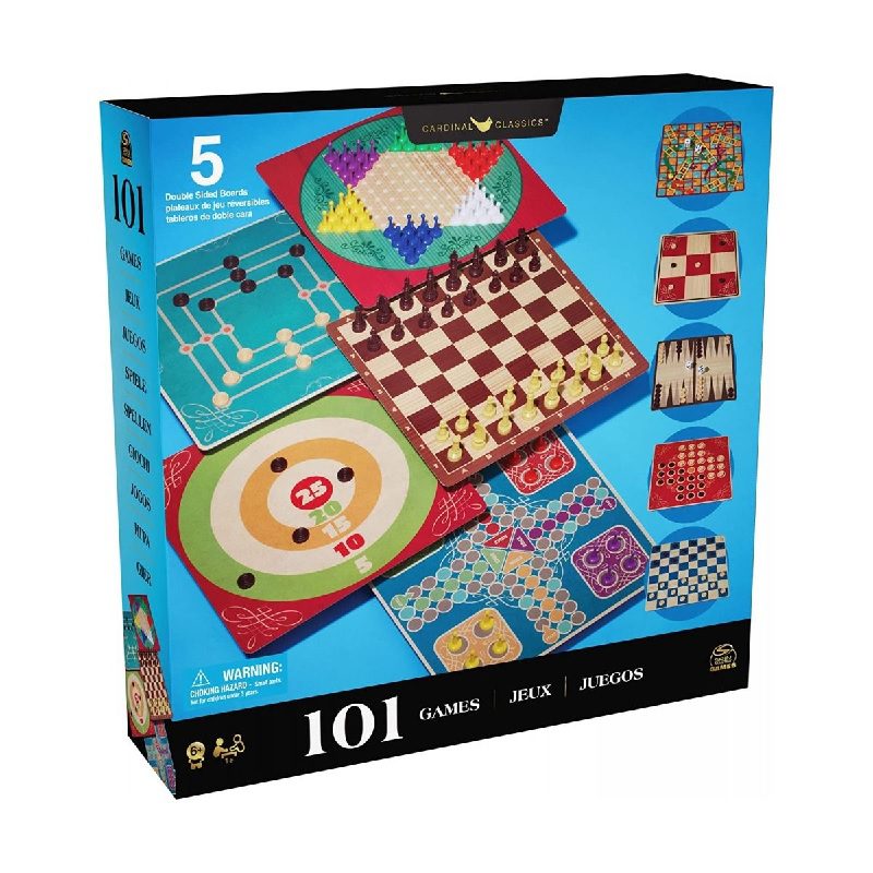 Barbie Premier Puzzle Activity Set - Bundle with 2 Barbie Jigsaw Puzzles  (48pc, 100pc), Stickers, More | Barbie Party Supplies for Girls, Kids