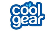 cool gear