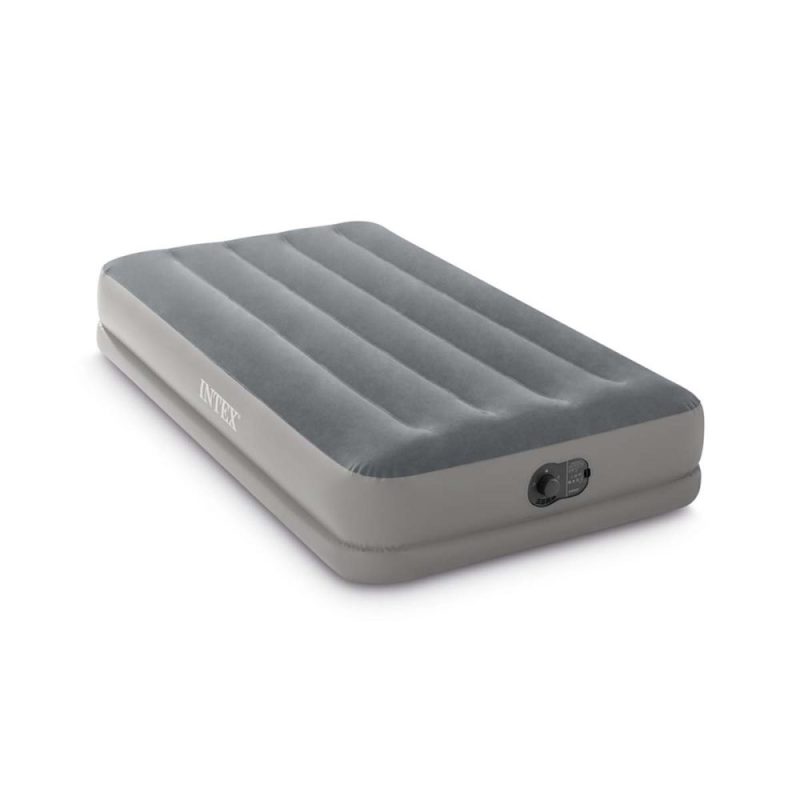 Twin Airbed