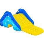 Pool Water Slide