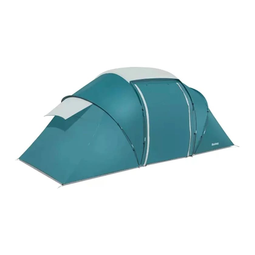Bestway - Tent 4 Person Pavillo Family Ground 4