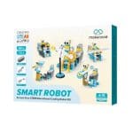 Smart Robot Kits Lebanon