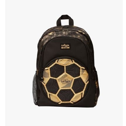 SMIGGLE - SCORE CLASSIC BACKPACK - 43CM