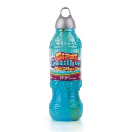 Gazillion - Giant Bubbles 1 Liter