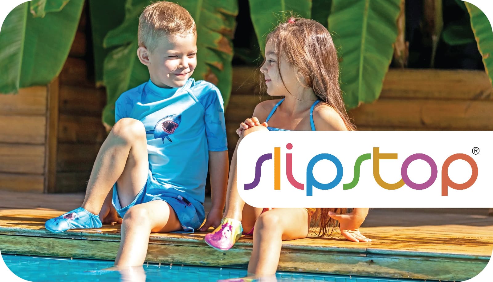 promo-banner-image
