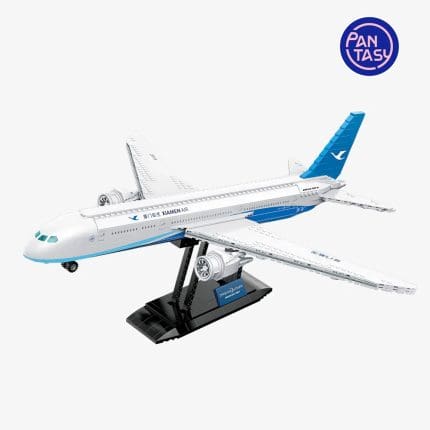 Pantasy - BOEING 787