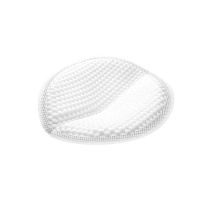 Vital Baby Nurture ultra comfort breast pads - 56pk