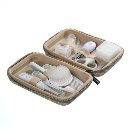 Vital Baby Protect deluxe healthcare kit