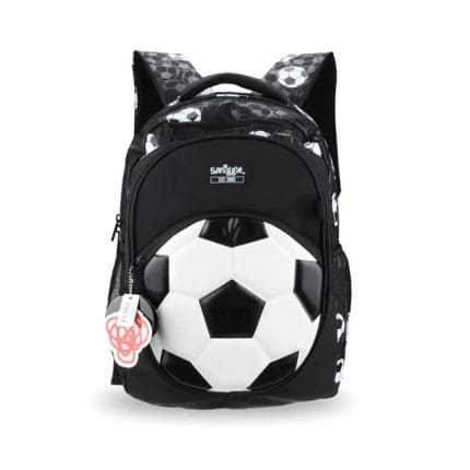 SMIGGLE - GOAL Backpack - 43CM