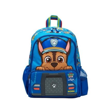 SMIGGLE - PAW PATROL Backpack - 35CM
