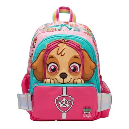 SMIGGLE - PAW PATROL Backpack - 35CM