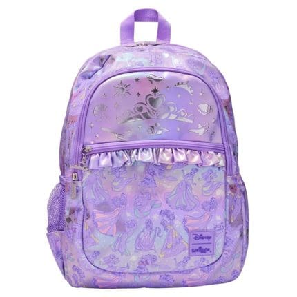 SMIGGLE - PRINCESS Backpack - 43CM