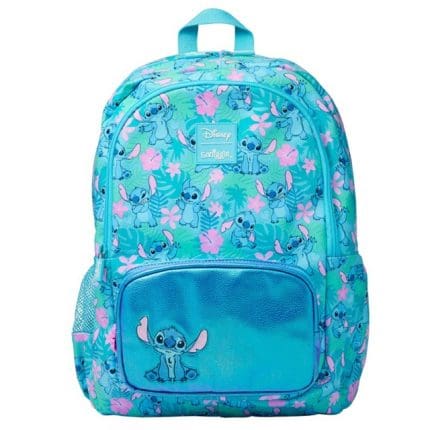 SMIGGLE - STITCH Backpack - 43CM
