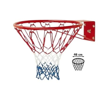 MONDO - Basketball RING
